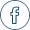 Facebook Icon
