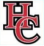 HC Logo