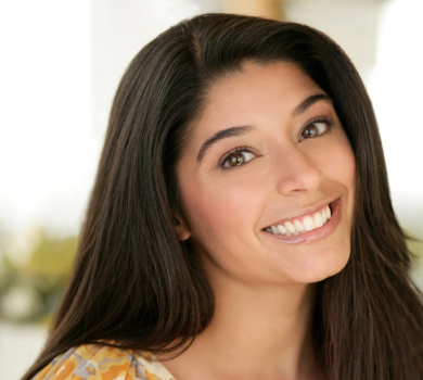 Linette Palladino