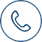 Phone Icon