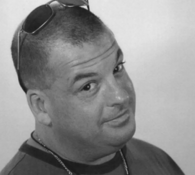 Rich Carucci