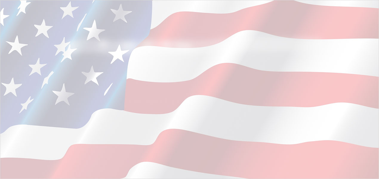 US Flag